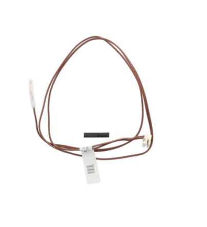 Fisher & Paykel 855203P Fridge Active Smart Sensor Kit