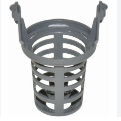Beko 1740230200 (1740230300) Coarse Filter-7037 Dishwasher Spare Part