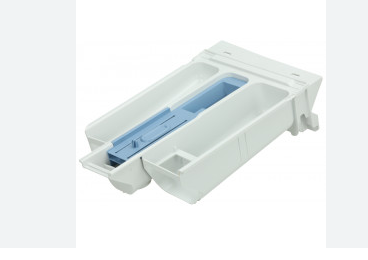 LG AGL76733392 FL Washing Machine Dispenser Drawer