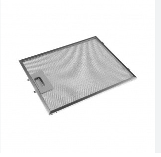 Smeg 073410729 Ranghood Grease Filter -Ks90Aea