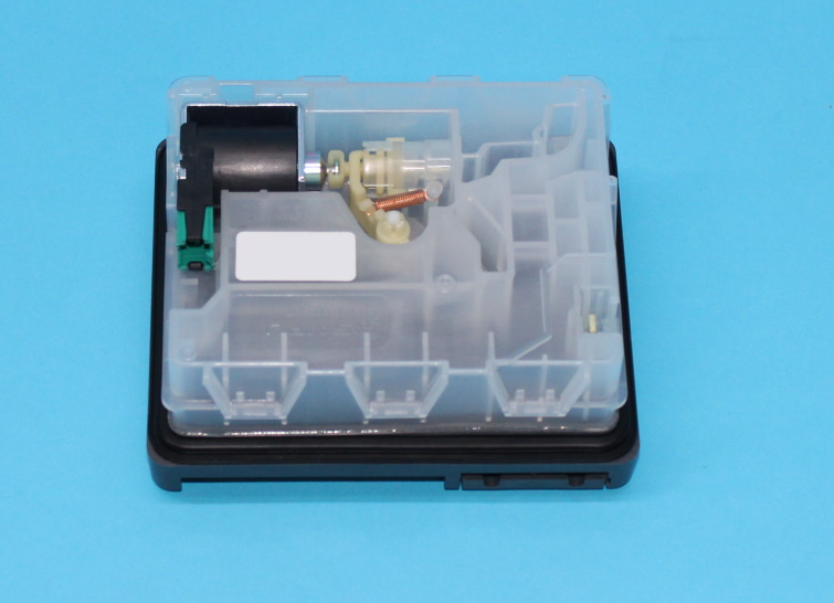 Asko 908417 Dishwasher Soap Dispenser DBI343ID