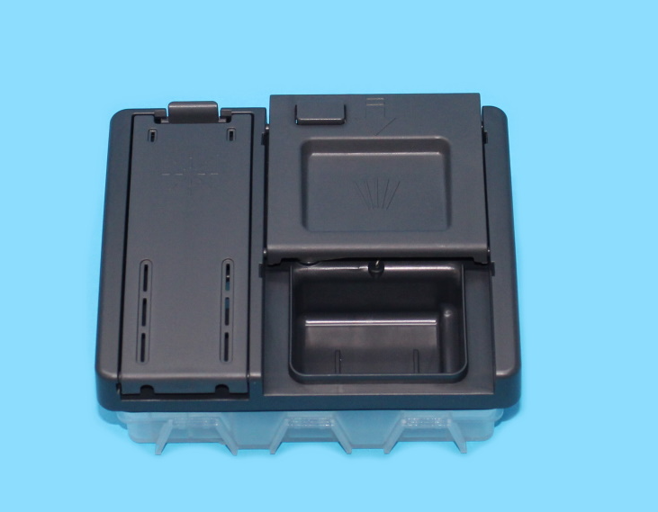 Asko 908417 Dishwasher Soap Dispenser DBI343ID