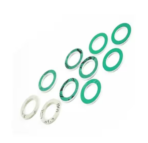 Fisher & Paykel 533119P Washer Elbow (Pkt10)