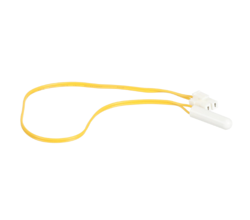 Samsung DA32-00070C Fridge Temp Sensor (250Mm)