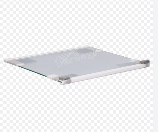 LG AHT75335005 Fridge Freezer Shelf Assembly Upper