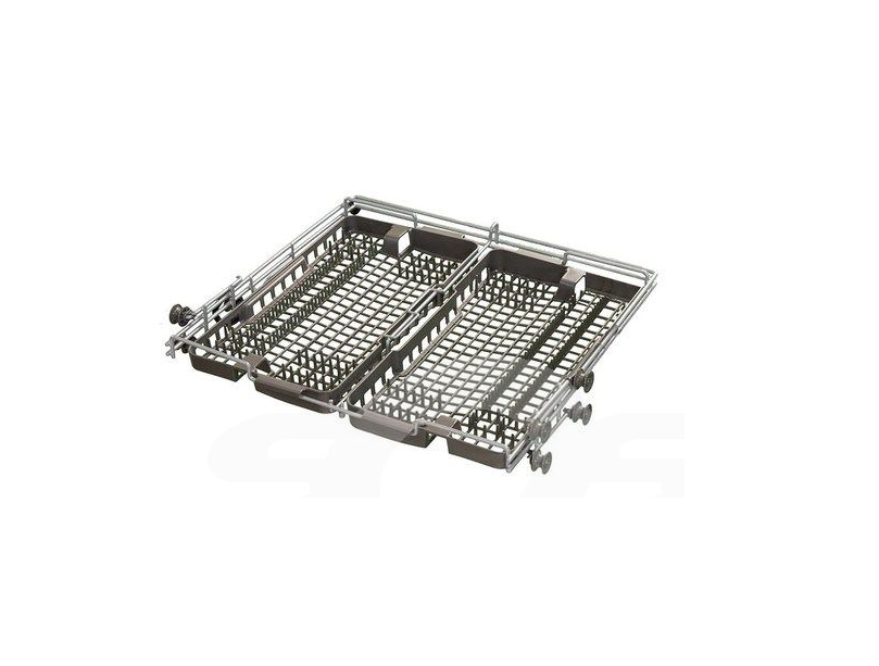 LG AHB73129404 (AHB34434803 ) Dishwasher Top Cutlery Rack