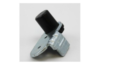 LG AJC34211602 Fridge Door Lower Cam And Stopper-R H