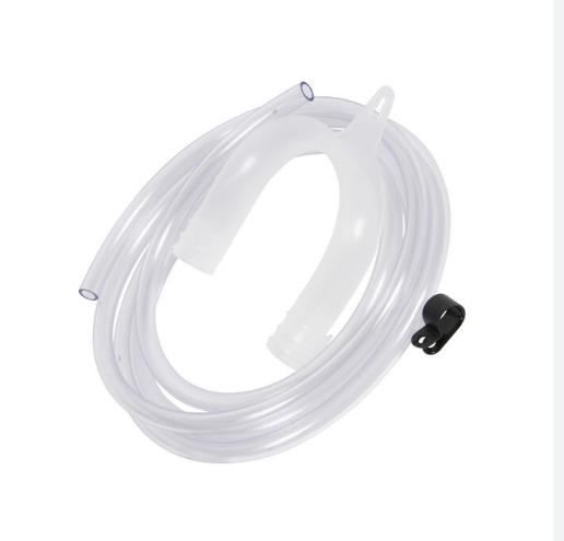 AEG 1251225031 (916093156) Condenser Dryer Hose Drain Kit