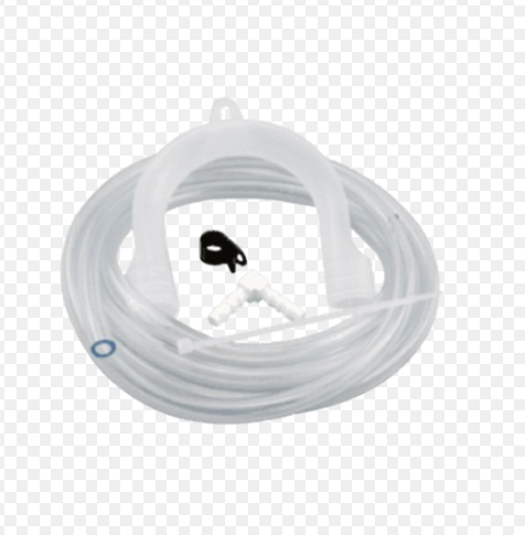 AEG 1251225031 (916093156) Condenser Dryer Hose Drain Kit