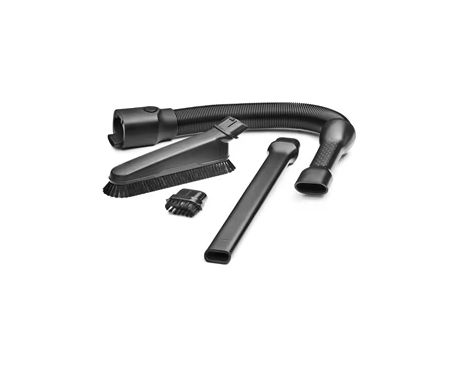 Electrolux Kit23 Home & Car Kit 900923383