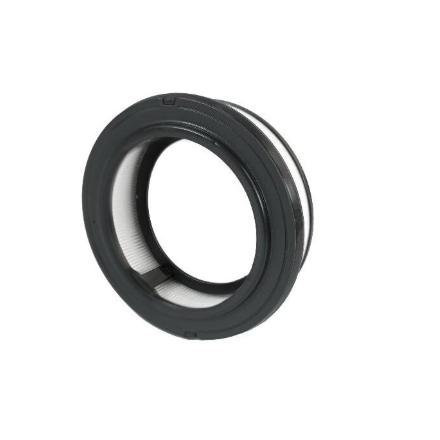 LG ADQ75806703 CordZero A9X-Auto Vacuum Exhaust Filter