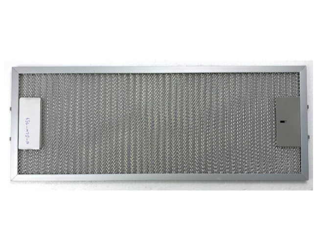 Technika W-GLW-459 Rangehood Aluminum Filter Large / Top