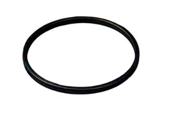LG 4986DD3003A Dishwasher Blower Gasket Seal