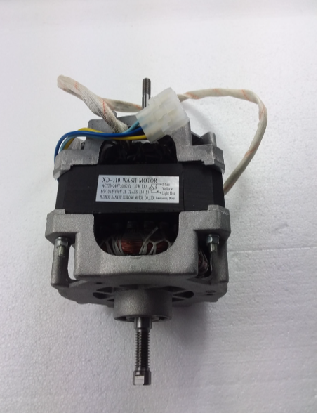 Euromaid DE00-139 Dryer Motor-De6Kg