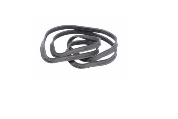 BOSCH/NEFF 00489140 Oven Door Seal/Gasket-Hba/Hbn/Hgv Series
