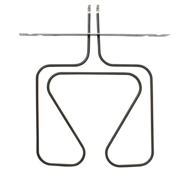 Fisher & Paykel 574158 Oven Bottom Element-1300W