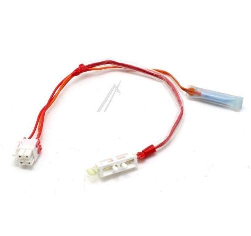 LG ACM73919215 Fridge Defrost Control Sensor