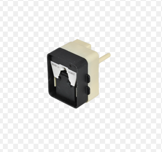 Westinghouse 241707729 (now 2417077290) Westinghouse Fridge Ptc Relay Starter