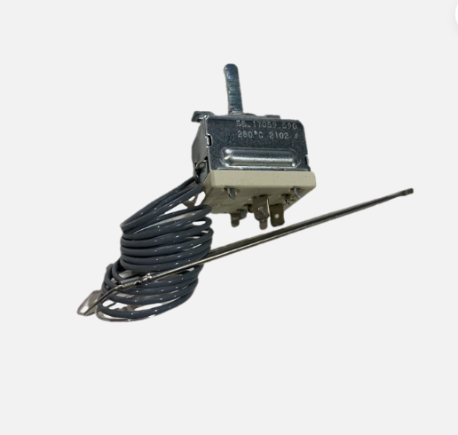 Smeg 818731157 Oven Thermostat - Dospa38X 298 Deg 265 deg