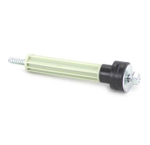 LG FAA30992202 Front Load Washer Transit Bolt L149