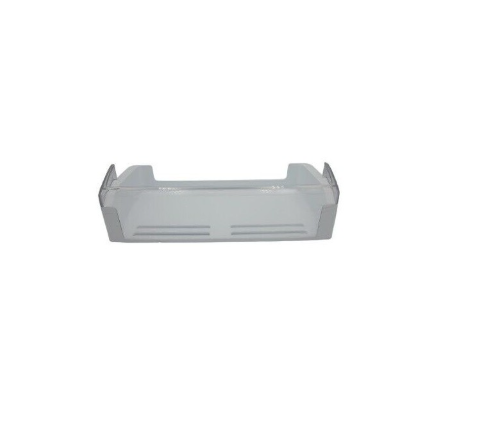 LG AAP34343906 Fridge Freezer Door Shelf/Basket