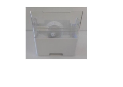LG AKC73369908 Fridge Ice Bucket - AKC73369912