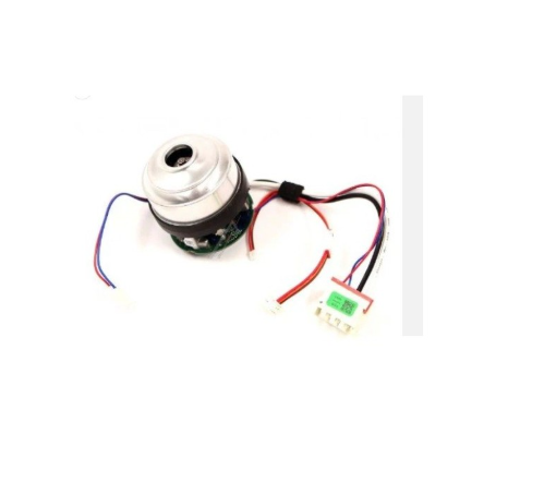LG EAU64483707 CordZero A9T Vacuum Motor