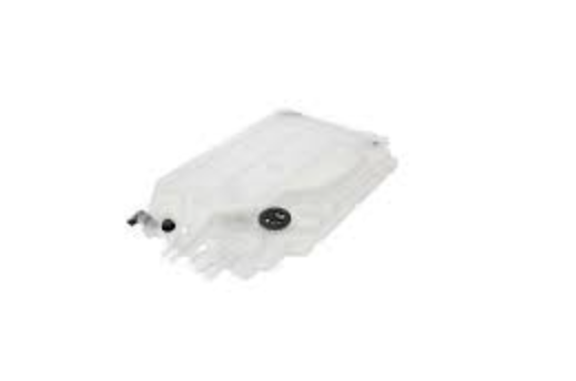 Bosch 00772437 Dishwasher Heat Exchanger tank -Smu50E05Au