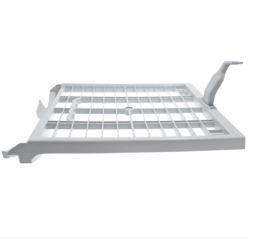 LG 3751EL1002M Dryer Shoe Rack - AGM30063313