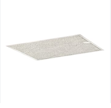 Westinghouse 305412501 (4055726683) Rangehood Filter-Wrg970Cs