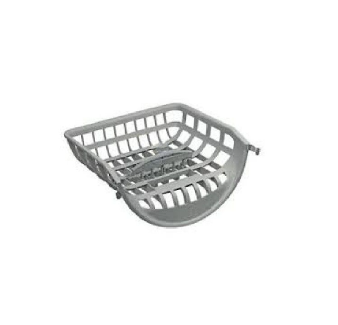 Electrolux 4055318069 Rack,Drying,Shoes,Plastic,