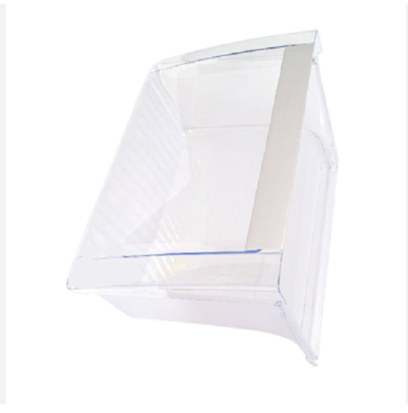 Westinghouse 1441854 (4055922217) Fridge Vege Crisper