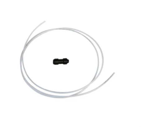 Westinghouse ES6063 (4055191060) Fridge Tube Ice Water Repair Kit