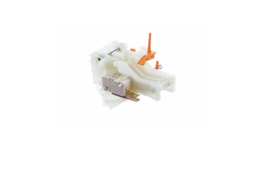 Bosch 423936 Dishwasher Door Lock