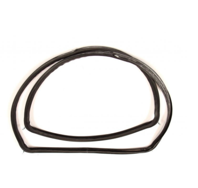 Fisher & Paykel 544451 Oven Door Gasket/Seal-Or90Sdbgfx2