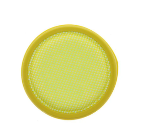 LG ADV75185502 Vacuum Cleaner Cordzero 2In1 Handstick Filter-Green