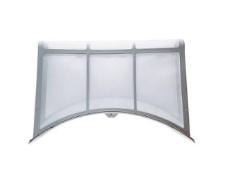 LG ADQ75373303 Dryer Lint Filter Outer