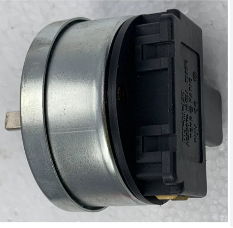 Lofra DTJ-K1-120 Technika/Damani Oven Mechanical Timer