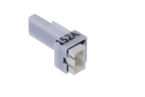 LG EBD62065301 Dishwasher Water Flow Sensor XD3A15 models