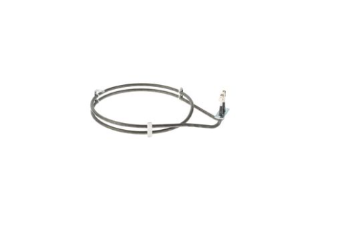 NEFF 00499004 Neff Oven Fan 2 Ring Element 2300W