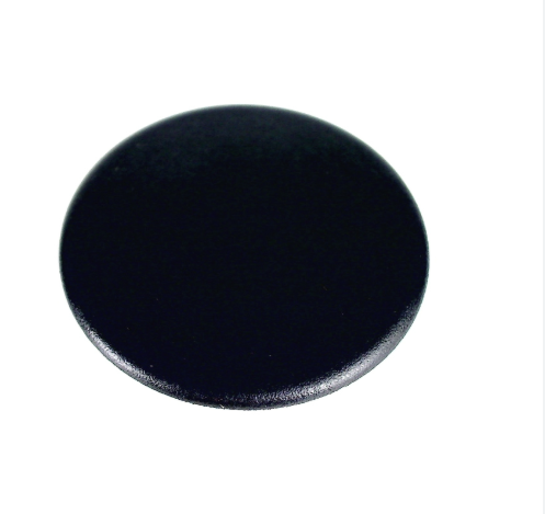 Westinghouse 4055538922 Cooktop Burner Cap - 354013918 , 8583540139190