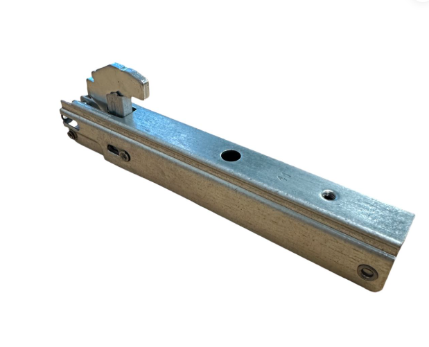 Technika 1260000101 Oven Door Hinge B59Fti, B50Stip - 34/36 and 41 stamped