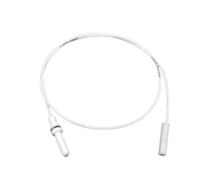 Fisher & Paykel 533645 Electrode Wok