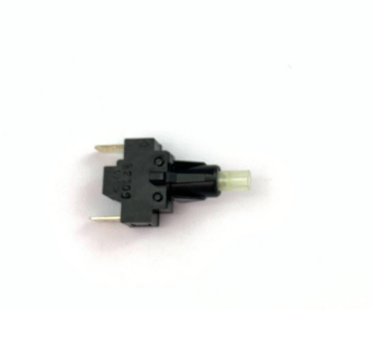 Belling 081811101 Belling Cooktop Ignition Switch
