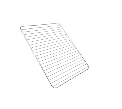 AEG 8087937010 Oven Grill Pan Shelf Wire Grid-426Mmx357Mm