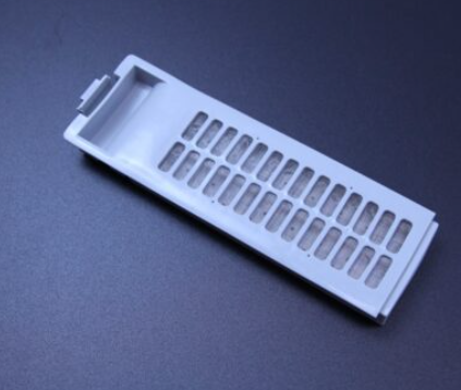 Euromaid 301113600110 Tl Washing Machine Lint Filter Bag- 12138000008943