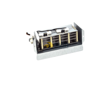 Westinghouse 0353300002 Dryer Element/Heater(For 2008+ Models) - 4055578027