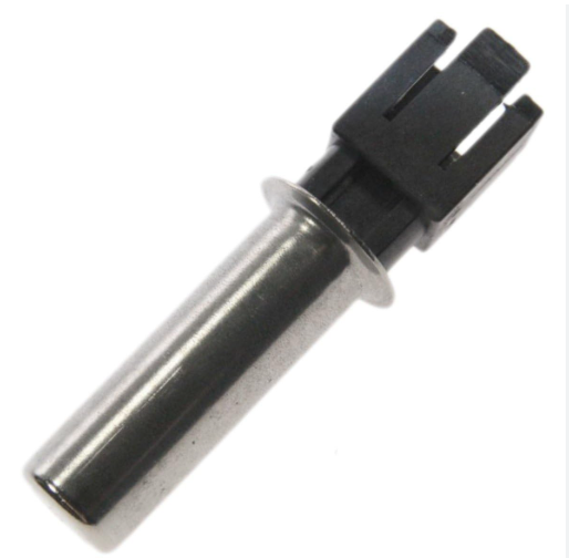 Beko 2971900100 Ntc Washing Machine & Dryer Spare Part - 2971900200