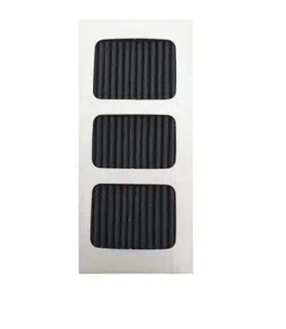 Westinghouse 242047806 Fridge Pure Air Filter - ULX221
