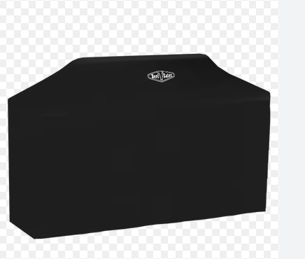 Electrolux Bacm153 3B Bbq Cover 1500 Mobile - 900403977